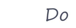 Can Do logo